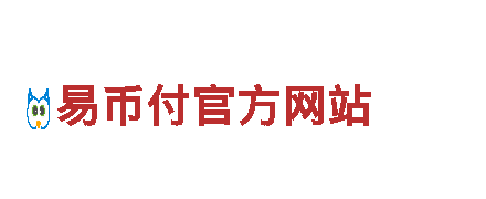 高端机械企业—火狐电竞，提供专业的机械设备服务